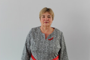 Поцелуйко Светлана Павловна Поцелуйко Светлана Павловна
