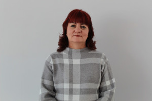 Чипизубова Ирина Павловна Чипизубова Ирина Павловна